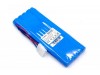 Baterija za Soundcast Outcast ICO410 / ICO420, 2000 mAh