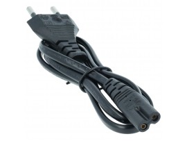 Polnilec za tiskalnike Canon Selphy, 43W, 24V, 1.8A