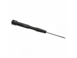 Orodje za popravilo in odpiranje naprav - Pentalobe 1,2 mm