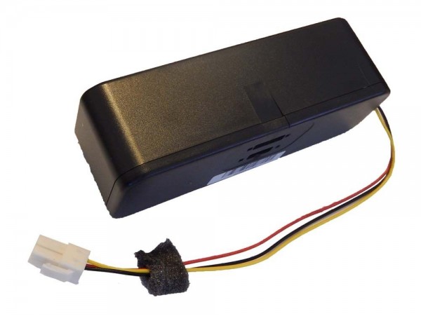 Baterija za Samsung Navibot SR8840 / SR8895 / VCR8845, 6000 mAh