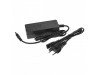 Polnilec za električna kolesa, 24V / 29.4V / 2.35A / priključek 5.5mm x 2.1mm