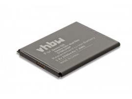 Baterija za HTC Desire 526, 2000 mAh