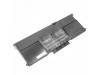 Baterija za Asus Zenbook UX301 / UX301L / UX301LA, C32N1305, 4500 mAh