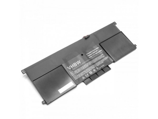 Baterija za Asus Zenbook UX301 / UX301L / UX301LA, C32N1305, 4500 mAh