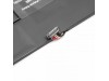 Baterija za Asus Zenbook UX301 / UX301L / UX301LA, C32N1305, 4500 mAh