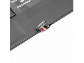 Baterija za Asus Zenbook UX301 / UX301L / UX301LA, C32N1305, 4500 mAh