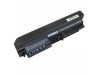 Baterija za Lenovo Thinkpad R61 / T61 / R61e, 14" widescreen, 10.8 V, 6000 mAh