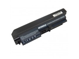 Baterija za Lenovo Thinkpad R61 / T61 / R61e, 14" widescreen, 10.8 V, 6000 mAh Baterija za Lenovo Thinkpad R61 / T61 / R61e, 14" widescreen, 10.8 V, 6000 mAh