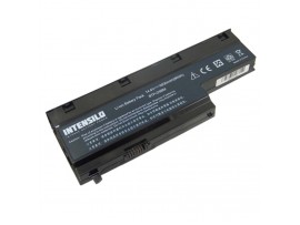 Baterija za Medion Akoya P7611 / P7612 / P7614 / P7810, 6000 mAh