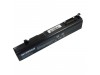 Baterija za Toshiba Satellite A50 / DynaBook TX / Portege M500 / Tecra A10, 6000 mAh