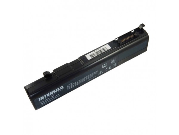 Baterija za Toshiba Satellite A50 / DynaBook TX / Portege M500 / Tecra A10, 6000 mAh