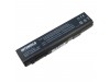 Baterija za Toshiba DynaBook Satellite B450 / K40 / L40 / S500 / Tecra A11 / M11 / S11, 6000 mAh
