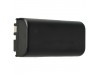 Baterija BP-608 za Canon ES5000 / ES60 / G10 / V40, 1050 mAh