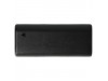 Baterija BP-608 za Canon ES5000 / ES60 / G10 / V40, 1050 mAh