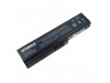Baterija za Toshiba Satellite M300 / C650 / L650 / U400, 6000 mAh