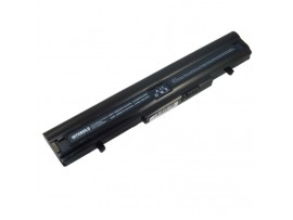 Baterija za Medion MD98560 / Akoya P6622 / Erazer X6815 / P6632, 6000 mAh Baterija za Medion MD98560 / Akoya P6622 / Erazer X6815 / P6632, 6000 mAh