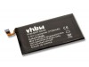 Baterija za Motorola Moto G / XT1031 / XT1032 / XT1033, ED30, 2100 mAh