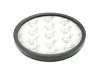 Predmotorni filter za Rowenta X-Trem Power Cyclonic RO6921EA / RO6971EA