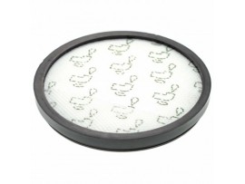 Predmotorni filter za Rowenta X-Trem Power Cyclonic RO6921EA / RO6971EA