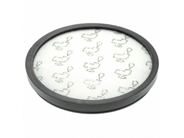 Predmotorni filter za Rowenta X-Trem Power Cyclonic RO6921EA / RO6971EA