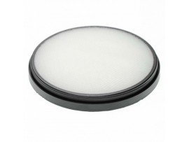 Predmotorni filter za Rowenta X-Trem Power Cyclonic RO6921EA / RO6971EA