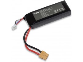 Baterija za DJI Phantom / Align Trex F450, 2250 mAh