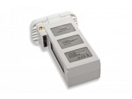 Baterija za DJI Phantom 2 / Phantom 2 Vision Plus, 6000 mAh
