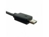 Polnilec za prenosnike Asus, 33W / 19V / 1,75A / poseben priključek