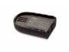 Baterija za Plantronics Savi W440 / W740 / W745, 140 mAh