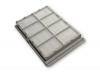 HEPA filter za Bosch BSB / BSD / BSF