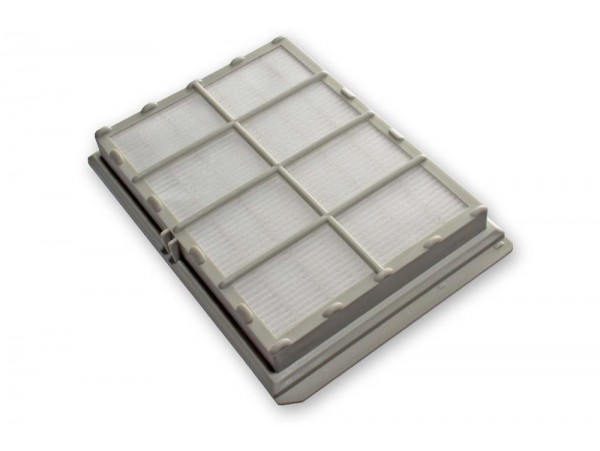 HEPA filter za Bosch BSB / BSD / BSF