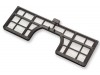 HEPA filter za Samsung Navibot SR8750 / SR8950 / SR8980