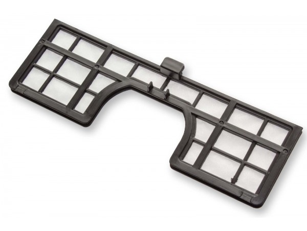 HEPA filter za Samsung Navibot SR8750 / SR8950 / SR8980