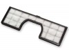 HEPA filter za Samsung Navibot SR8750 / SR8950 / SR8980