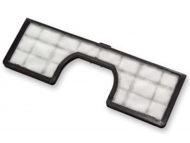 HEPA filter za Samsung Navibot SR8750 / SR8950 / SR8980