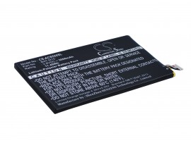 Baterija za Acer Liquid S2 / S520, 3000 mAh Baterija za Acer Liquid S2 / S520, 3000 mAh