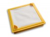 HEPA filter za Hoover T70 Sensory