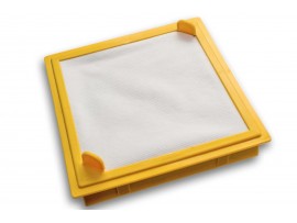 HEPA filter za Hoover T70 Sensory