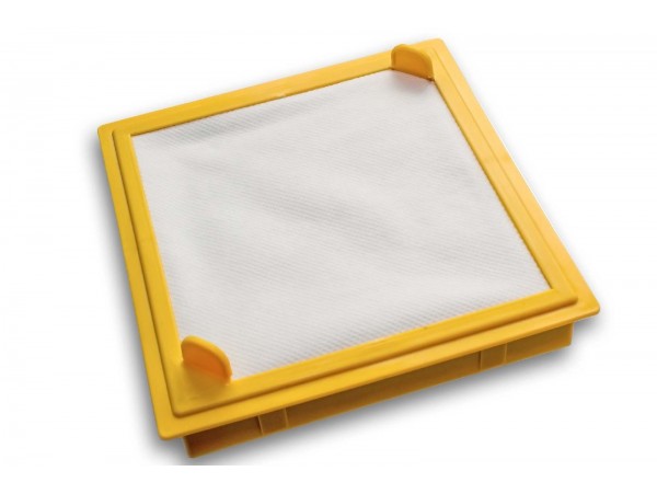 HEPA filter za Hoover T70 Sensory