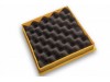 HEPA filter za Hoover T70 Sensory