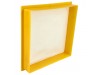 HEPA filter za Hoover T70 Sensory