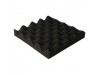 HEPA filter za Hoover T70 Sensory