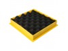 HEPA filter za Hoover T70 Sensory