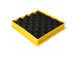 HEPA filter za Hoover T70 Sensory