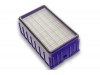 HEPA filter za Dyson DC11, 905386-01