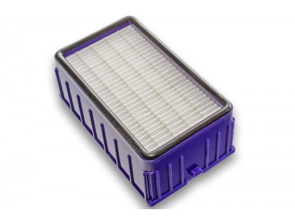 HEPA filter za Dyson DC11, 905386-01