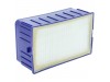 HEPA filter za Dyson DC11, 905386-01