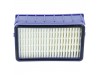 HEPA filter za Dyson DC11, 905386-01