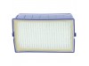 HEPA filter za Dyson DC11, 905386-01