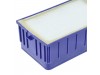 HEPA filter za Dyson DC11, 905386-01